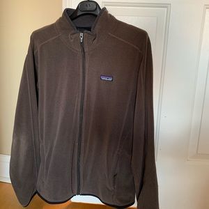 Vintage Patagonia full zip